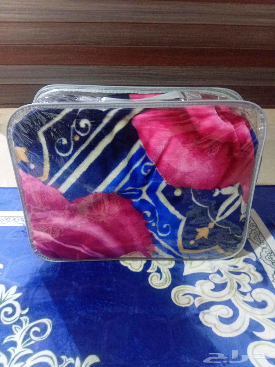 أغراض منزليه اسعار مناسبه64501063336322111