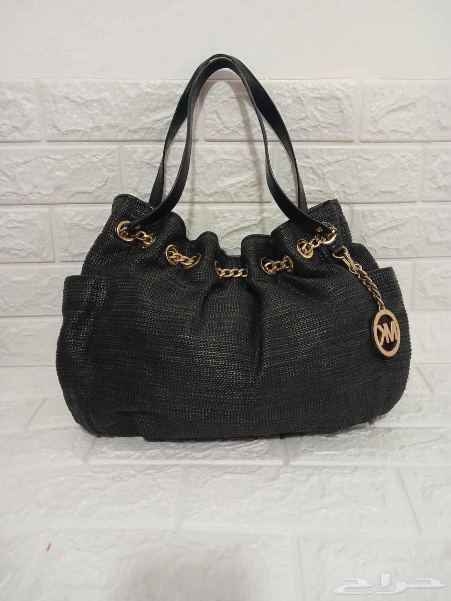 شنط للجامعه اصليه حجم كبير64501524021506113