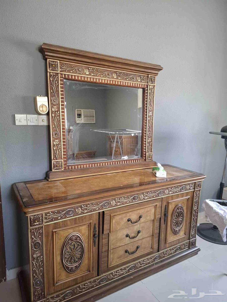 غرفة نوم ماليزي للبيع64498062749315112