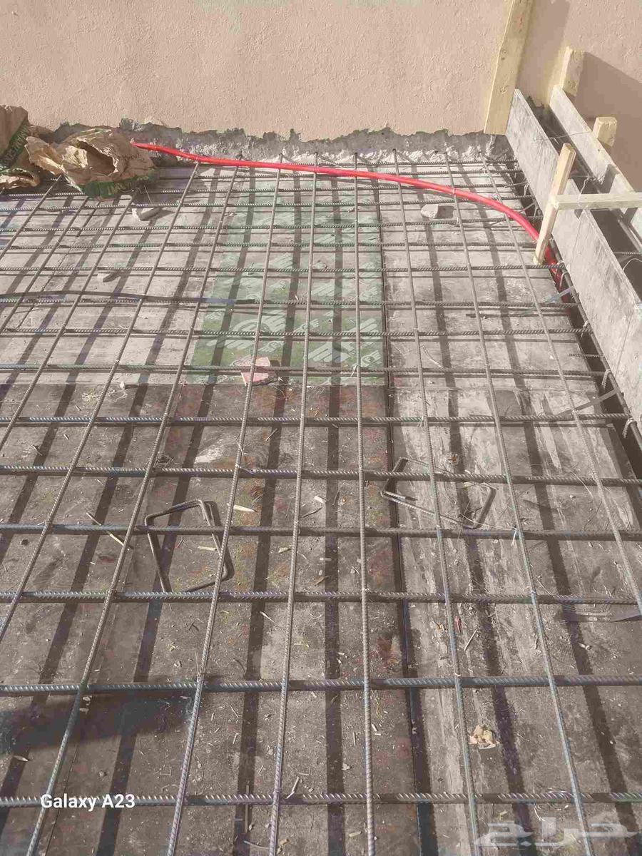 مقاول ملاحق وترميم64525663079683111