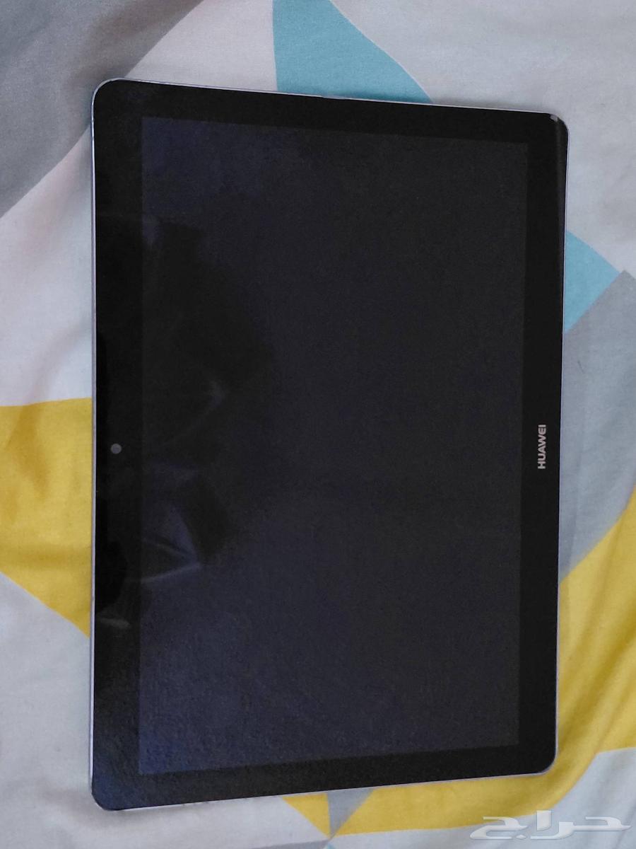 ايباد مستعمل للبيع64501492979843111