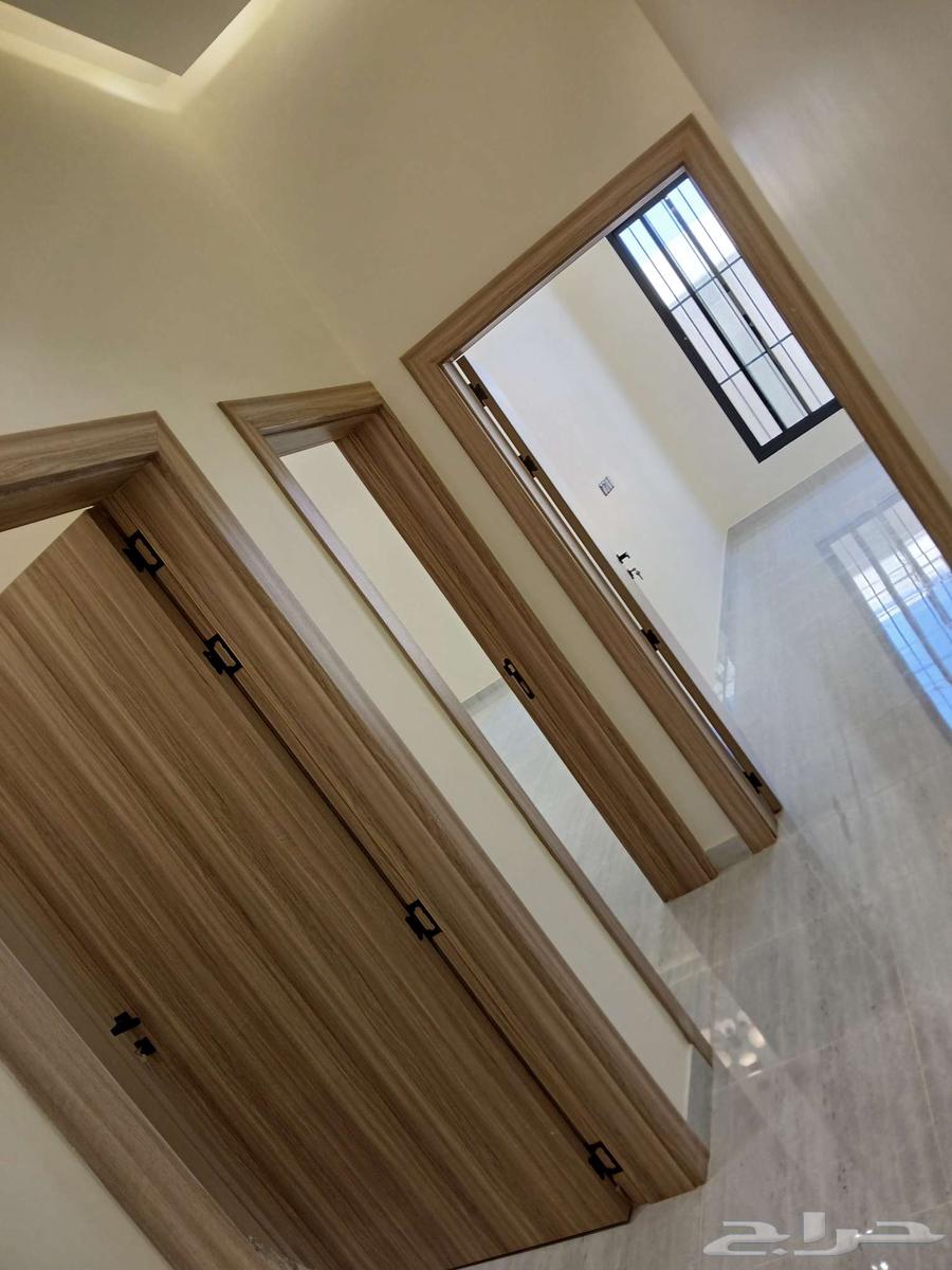 دهانات بويا داخليه خارجي شغل ممتاز سعر مناسب معقول اي شي ابغ64381191406721114