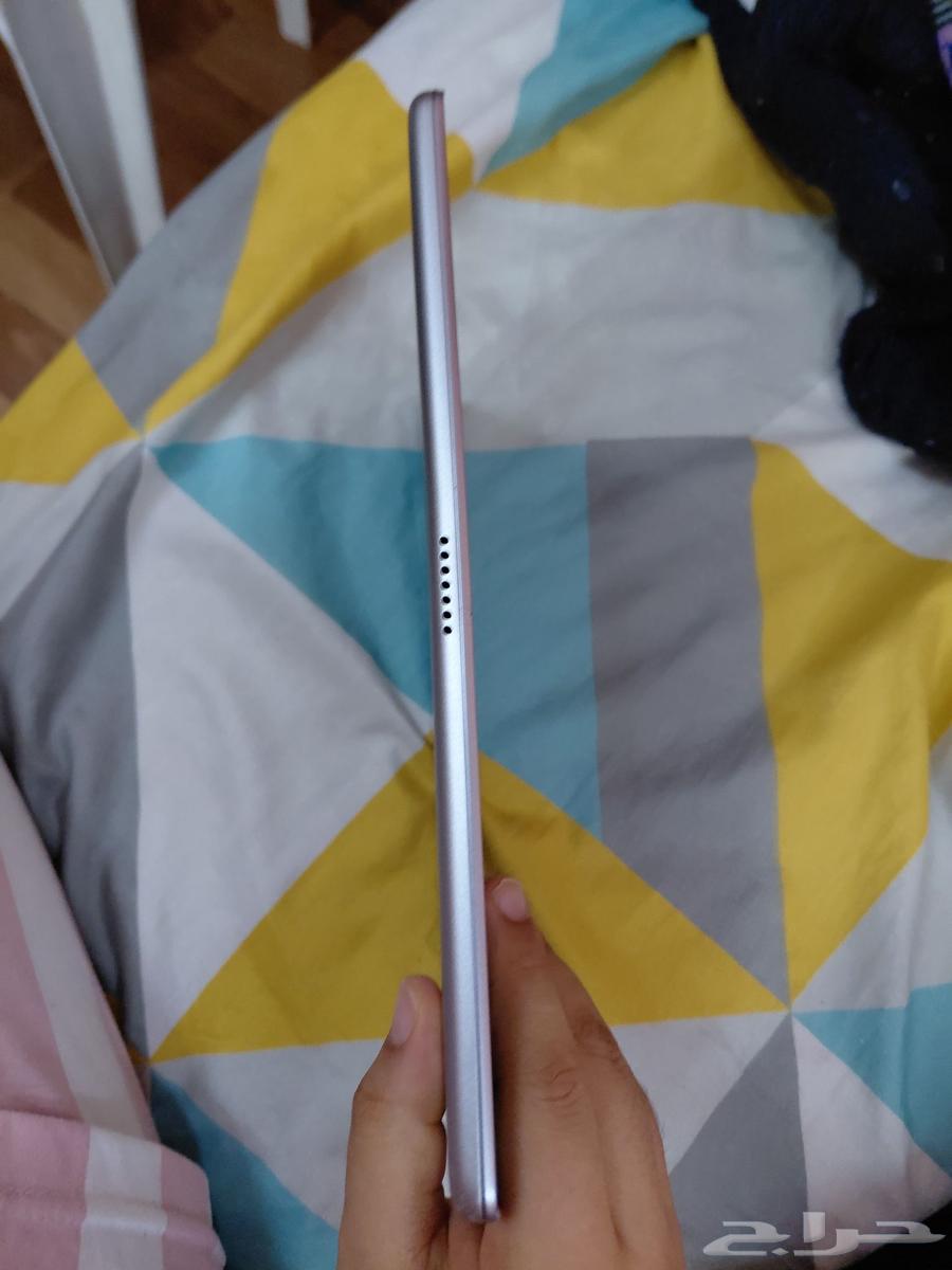 ايباد مستعمل للبيع64501492979843114