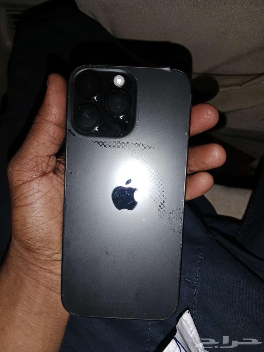 ايفون 16 برو ماكس 250 غيغا البطايرة 10064493628864001111