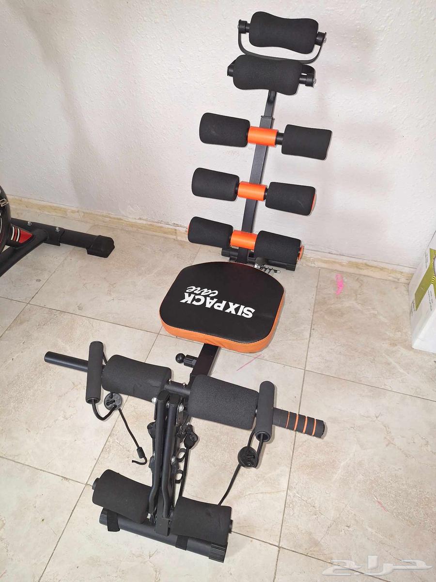سكس باك آله رياضة البطن64500741596161111
