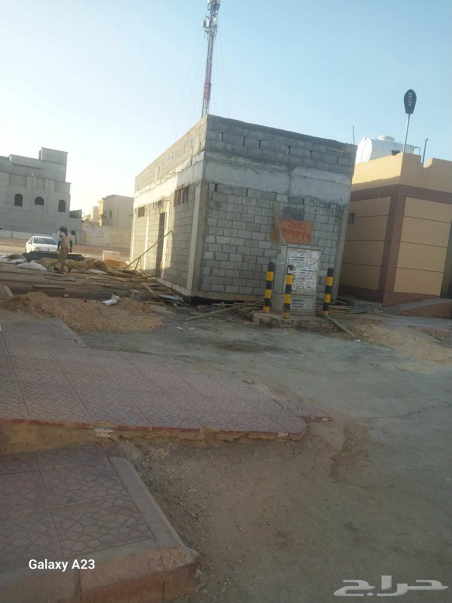 مقاول ملاحق وترميم64525663079683112