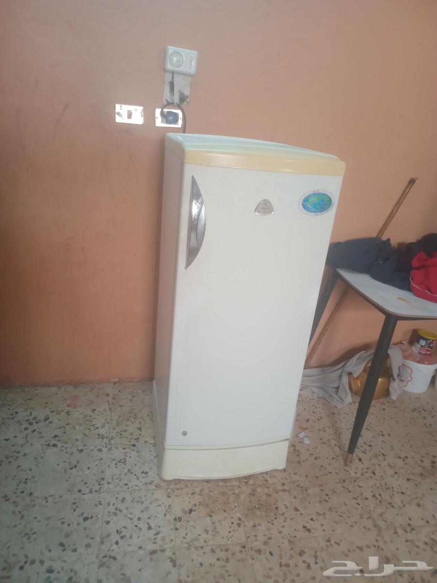 SANvo Sanyo refrigerator, new used, clean, drawer freezing and cooling others64497234935554111