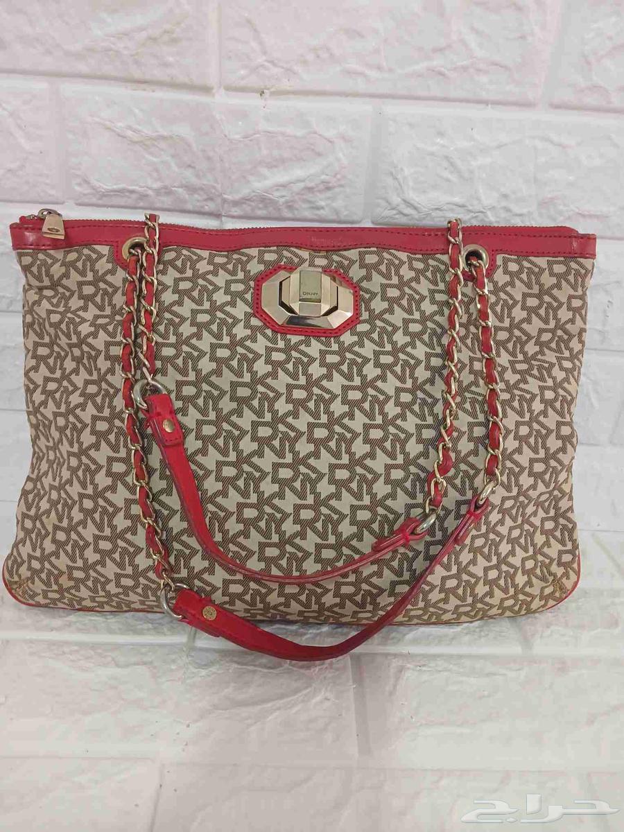 شنط للجامعه اصليه حجم كبير64501524021506110