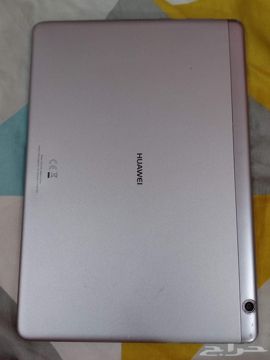 ايباد مستعمل للبيع64501492979843110