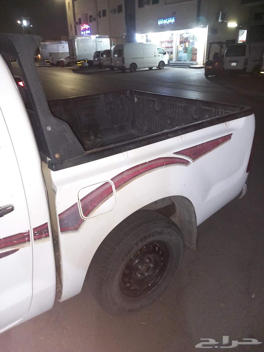 هايلوكس توصيل سيراميك بلاط توصيل جبس بورد توصيل64388935721857114