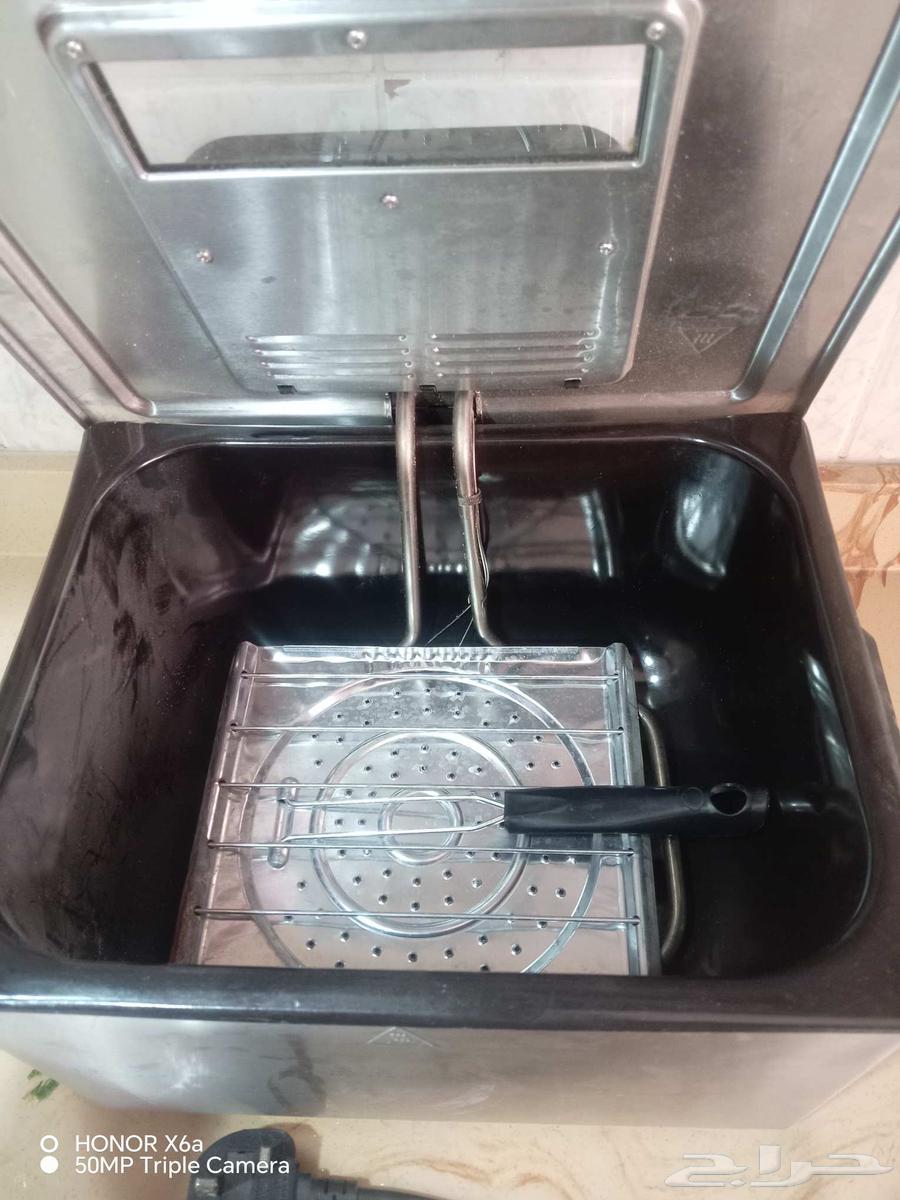 أغراض للبيع نضيفه جديدة على الشرط64495049982979111