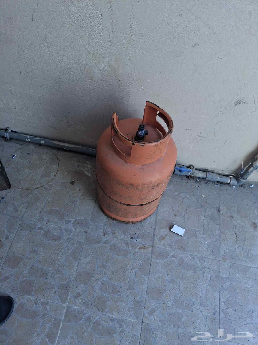 أسطوانة مكيف ماء64496461051523111