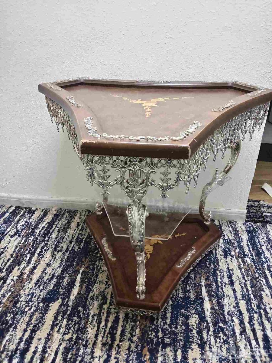 عربية ملكة أو شبكه64501409187202113