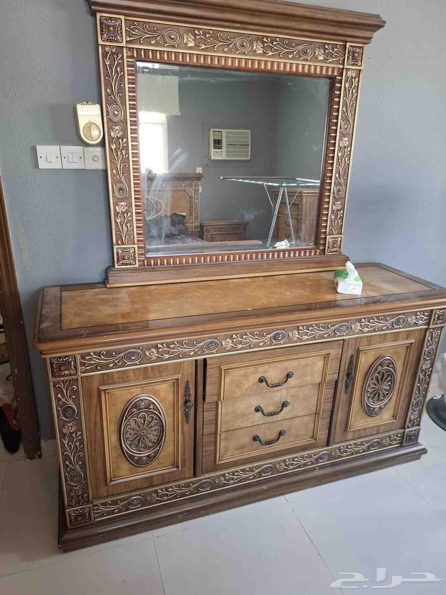 غرفة نوم ماليزي للبيع64498062749315110