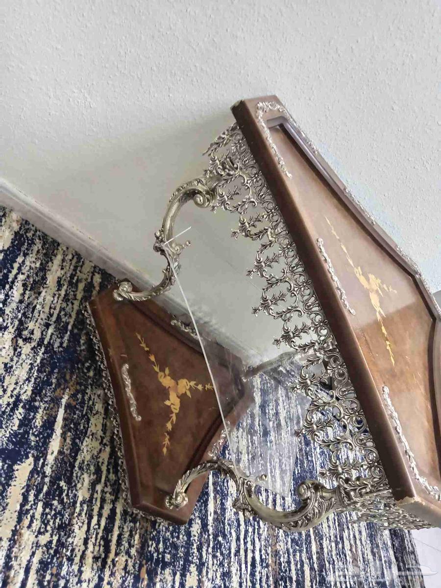 عربية ملكة أو شبكه64501409187202110