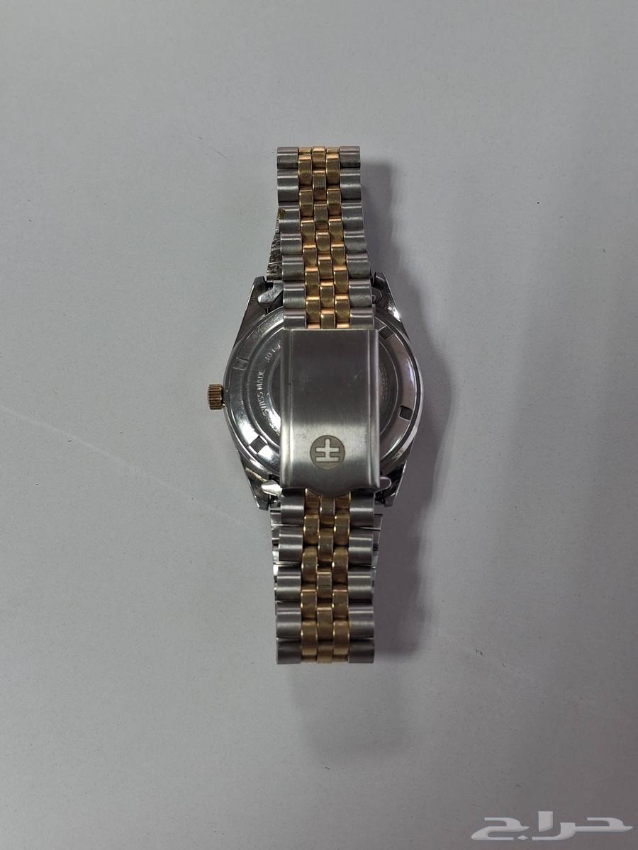 ساعة فيلكا سويسري شبيه الرولكس64499856102659114