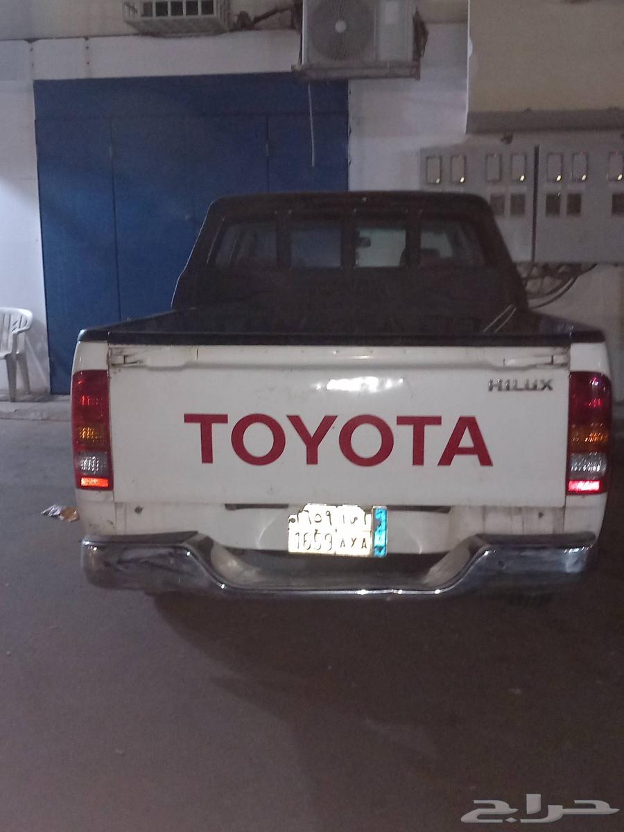 هايلوكس توصيل سيراميك بلاط توصيل جبس بورد توصيل64388935721857113