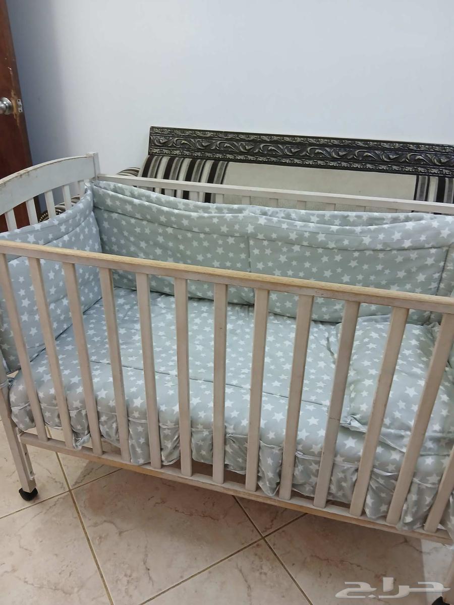 للبيع السعر منخفض64496502366594111