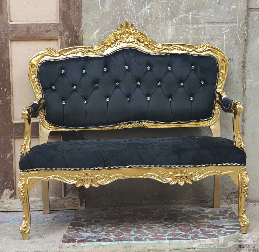 للبيع غرف استقبال دمياطي64496778297603113