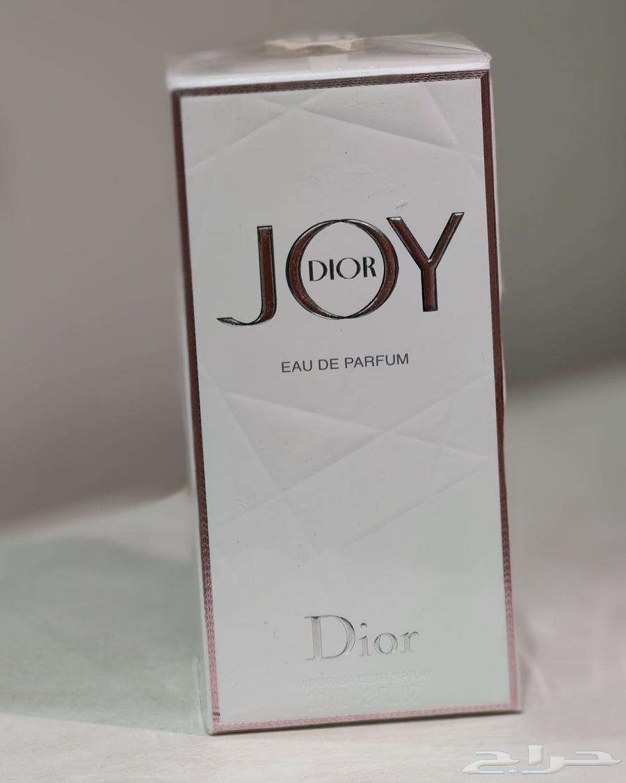 عطور اصليه 100 مجموعه فاخره بأسعار مغريه مضمونه اصليه64495447701505110