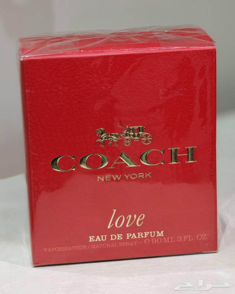 عطور اصليه 100 مجموعه فاخره بأسعار مغريه مضمونه اصليه64495447701505111