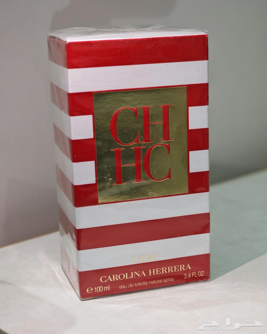 عطور اصليه 100 مجموعه فاخره بأسعار مغريه مضمونه اصليه64495447701505112