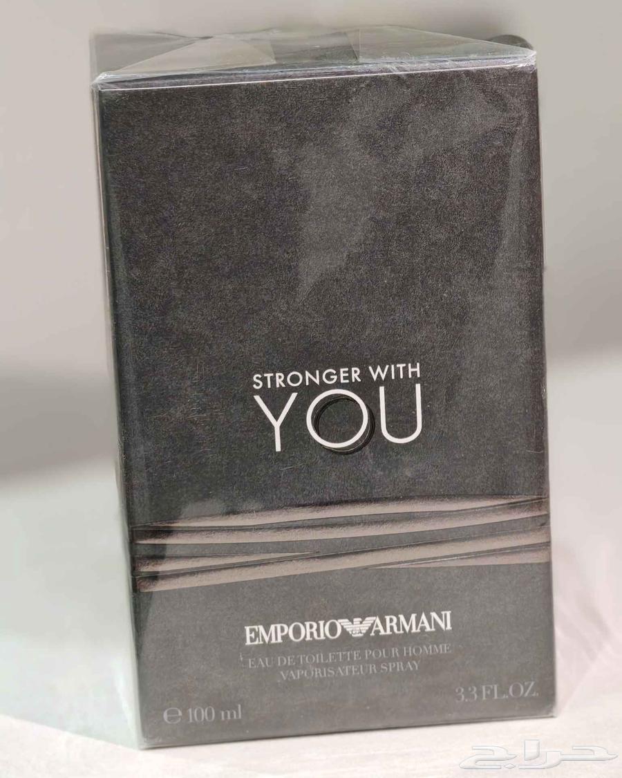 عطور اصليه 100 مجموعه فاخره بأسعار مغريه مضمونه اصليه64495447701505113