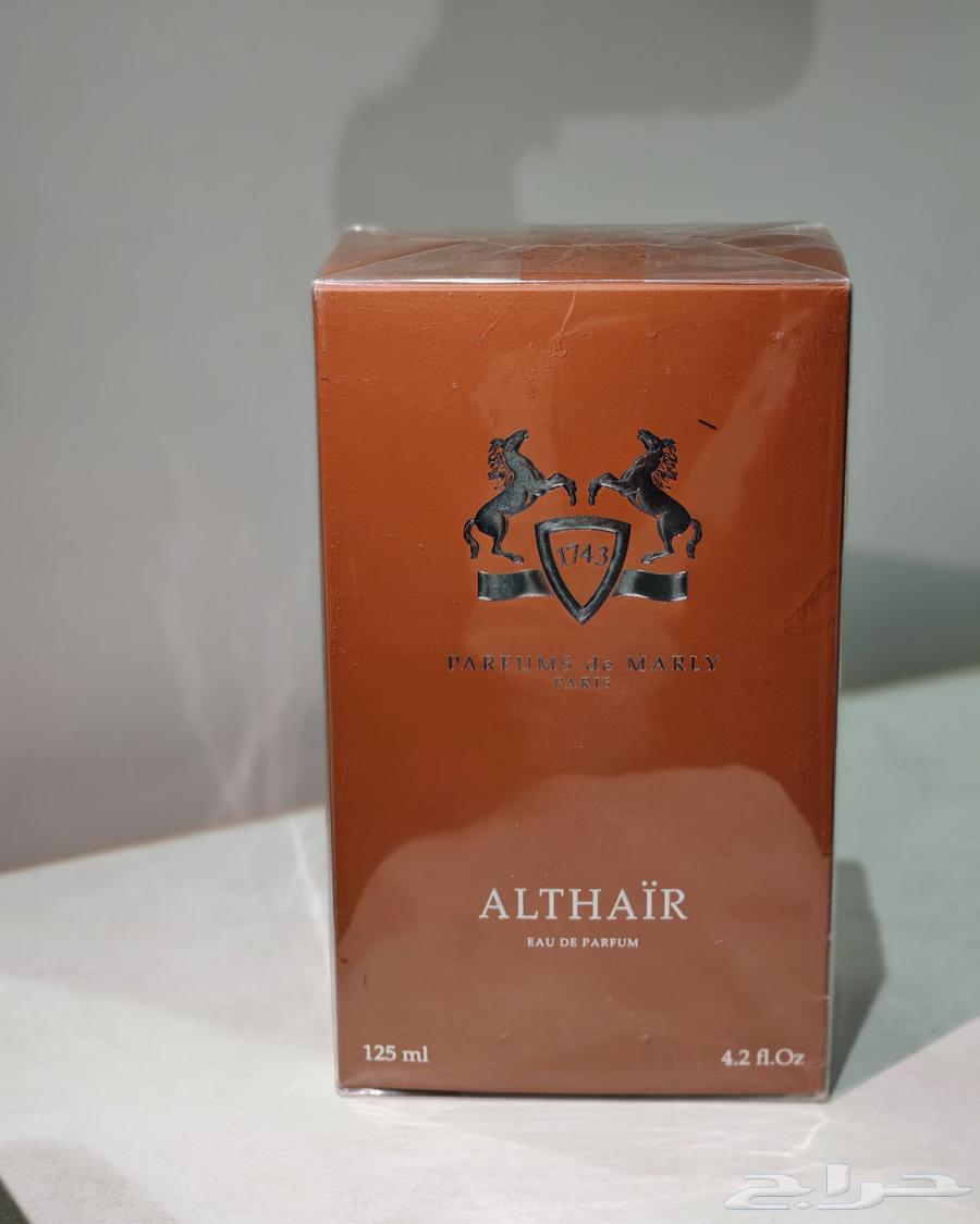 عطور اصليه 100 مجموعه فاخره بأسعار مغريه مضمونه اصليه64495447701505114