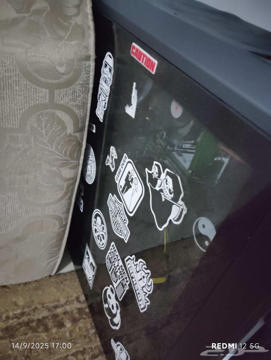 بي سي قيمنق64499436761091111