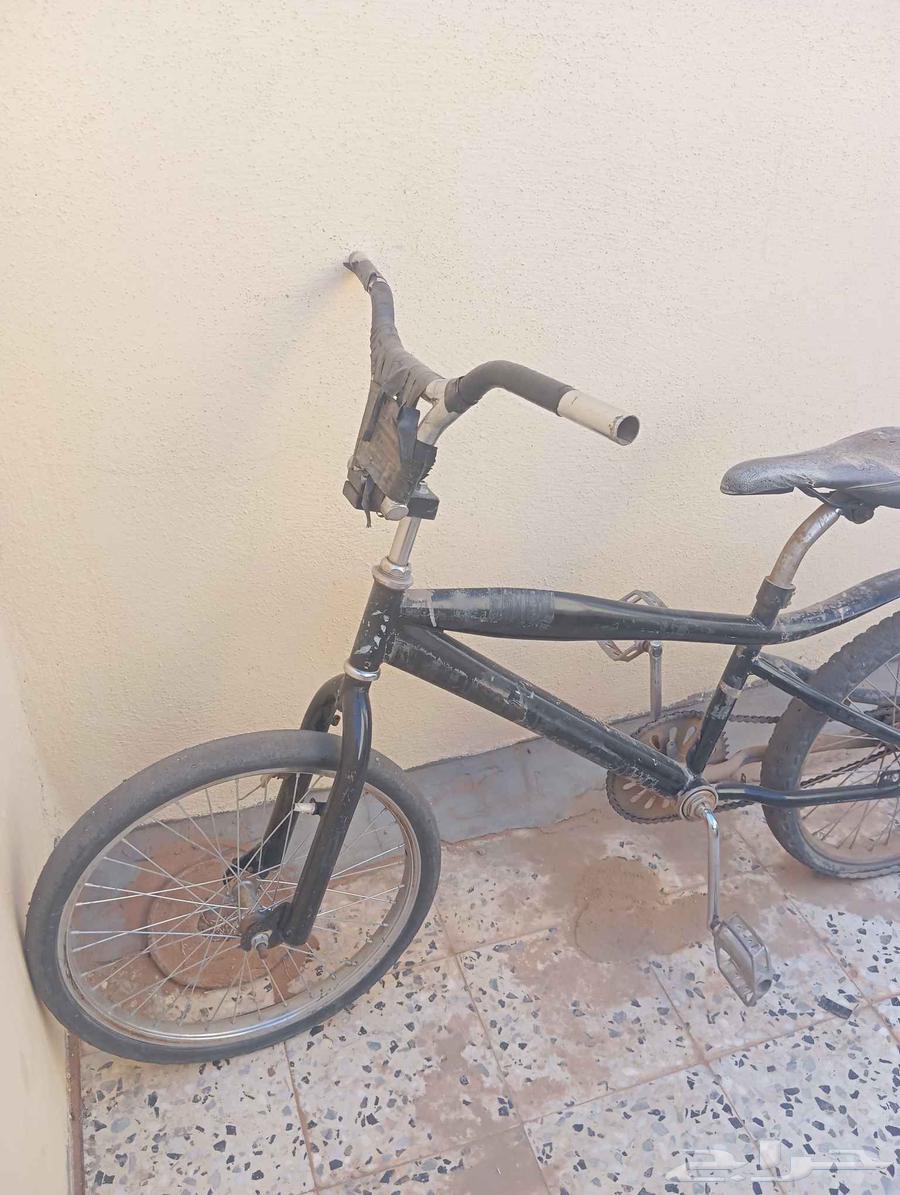 Used 20-inch copper bicycle, 3 months old, sponge tires, price 15064499131880578112
