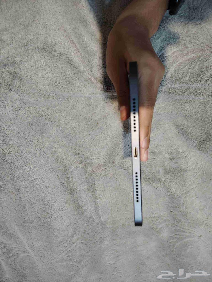 ايباد ميني 6 للبيع64498242989698113