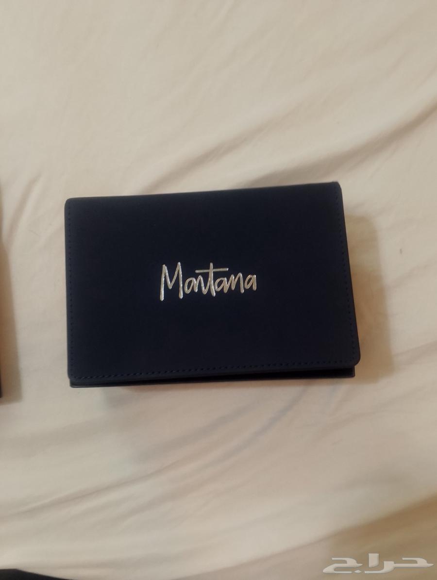 ساعه من الركن السعودية السويسري64498618963201113