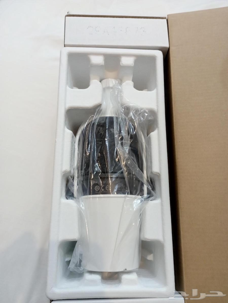 مايك شور MV7 الاصلي ب500ريال64498701722626114