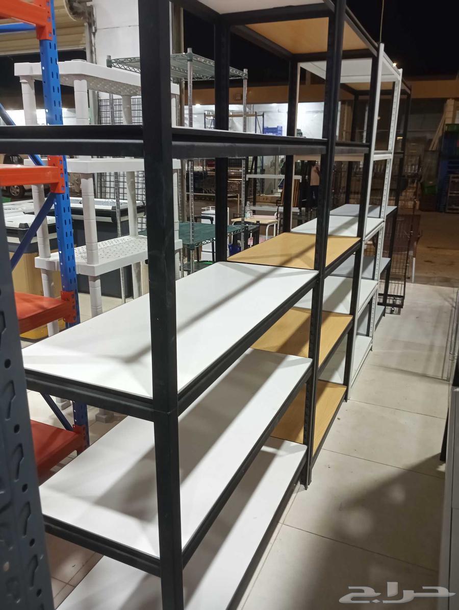 يوجد لدينا جميع انواع ارفوف اصيني64495091171329110