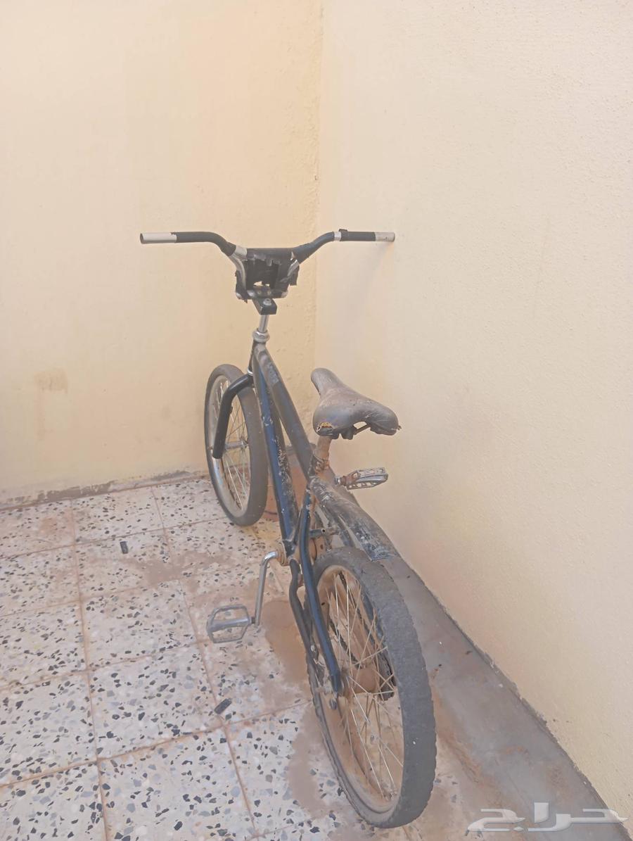 Used 20-inch copper bicycle, 3 months old, sponge tires, price 15064499131880578110