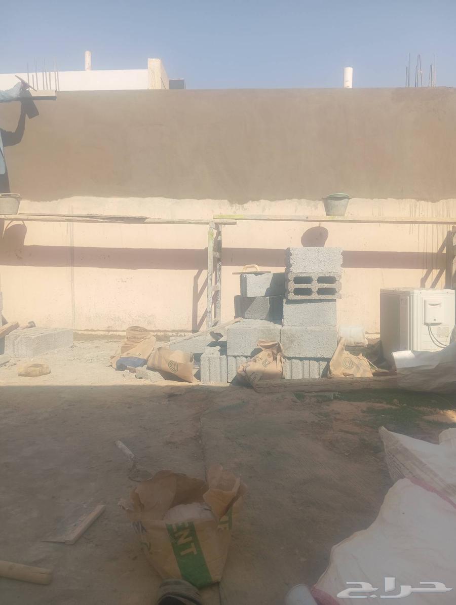 تكسير بنى ياسر بنى الياسه تكسير64496241685378111