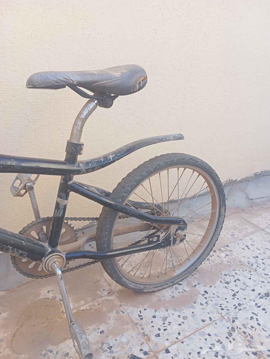 Used 20-inch copper bicycle, 3 months old, sponge tires, price 15064499131880578111