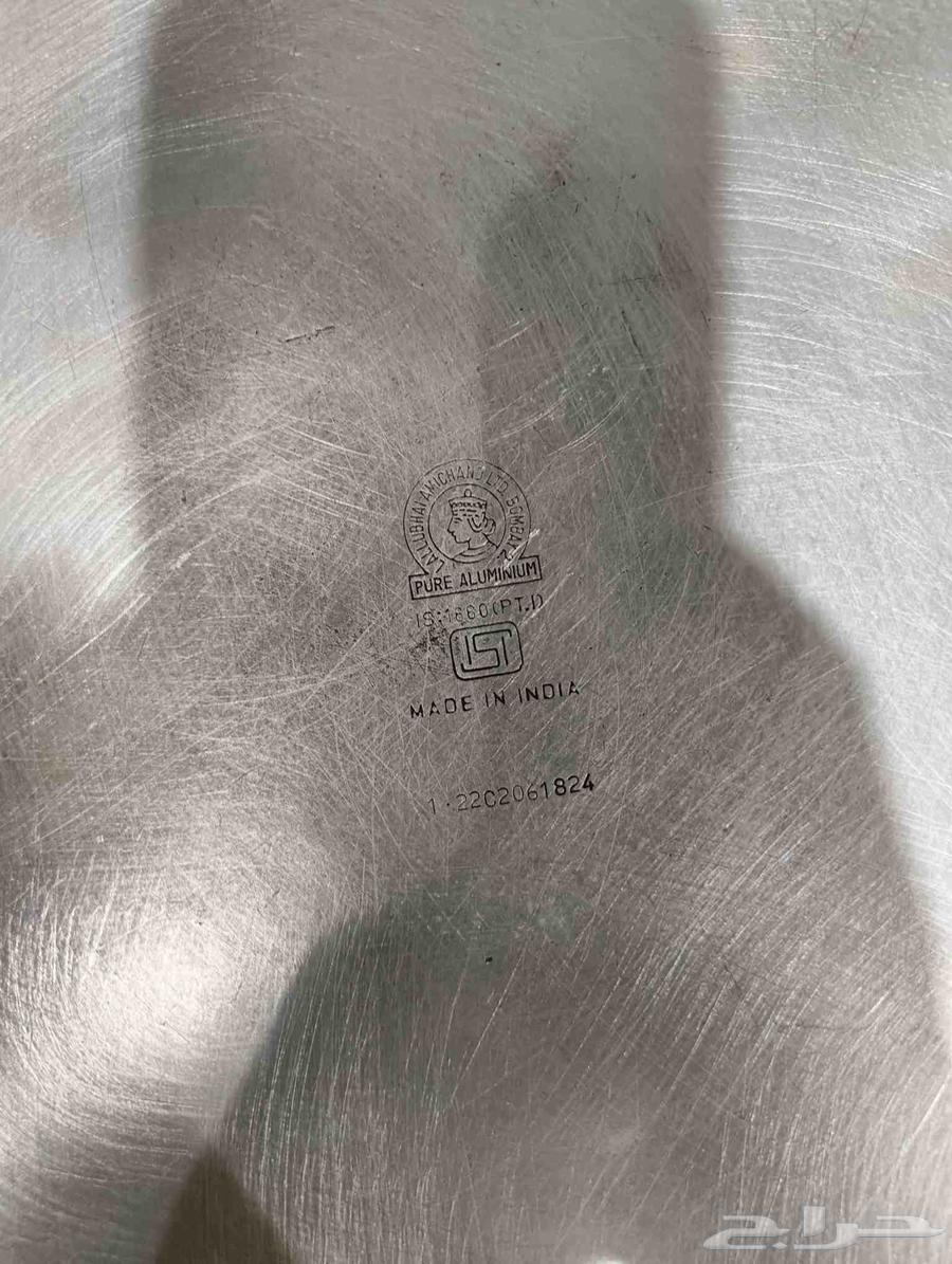 Big Brad64501492923011110