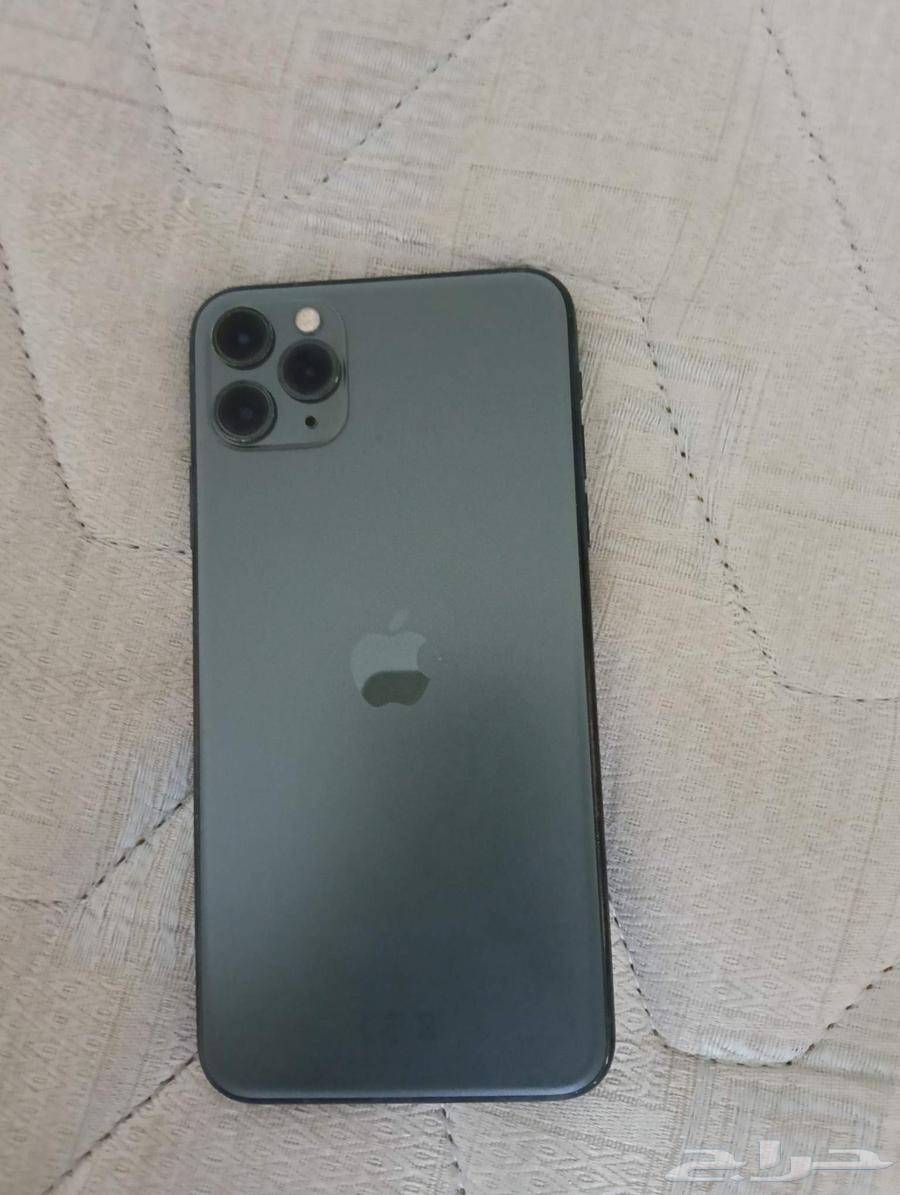 iPhone 11 Pro Max64501890034562110
