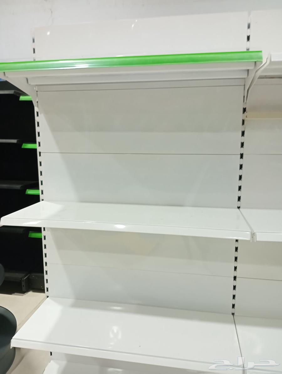 يوجد لدينا جميع انواع ارفوف اصيني64495091171329113