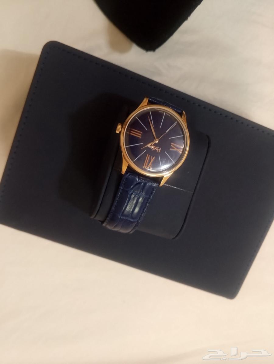 ساعه من الركن السعودية السويسري64498618963201110