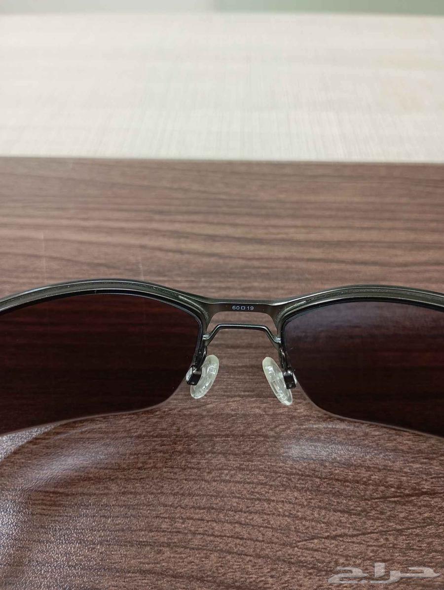 Oakley wire trap 2.0 excellent condition original64497841448066112