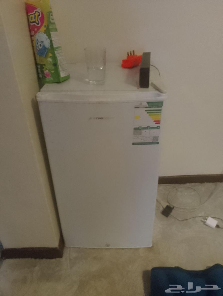 250 New monthly usage64497109969411110