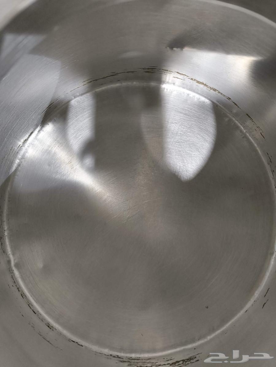 Big Brad64501492923011112