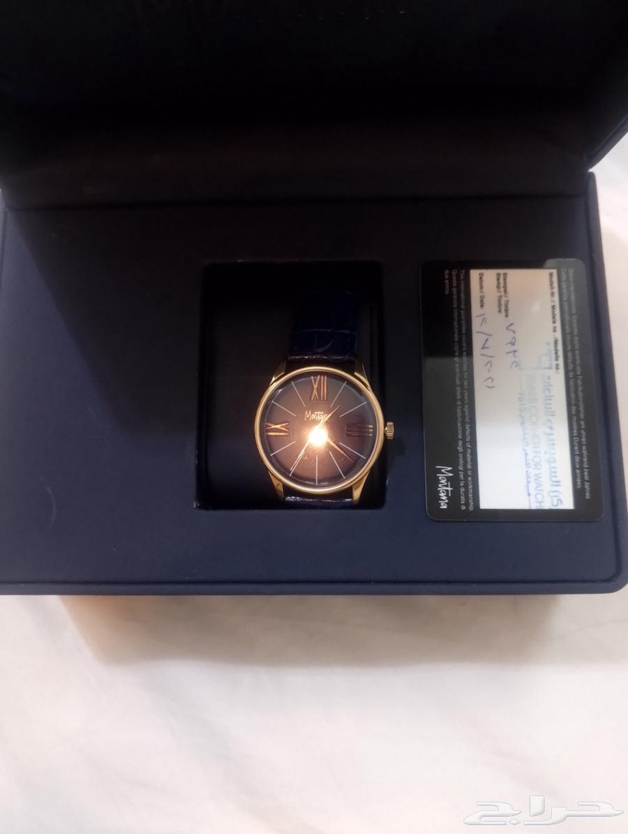 ساعه من الركن السعودية السويسري64498618963201112