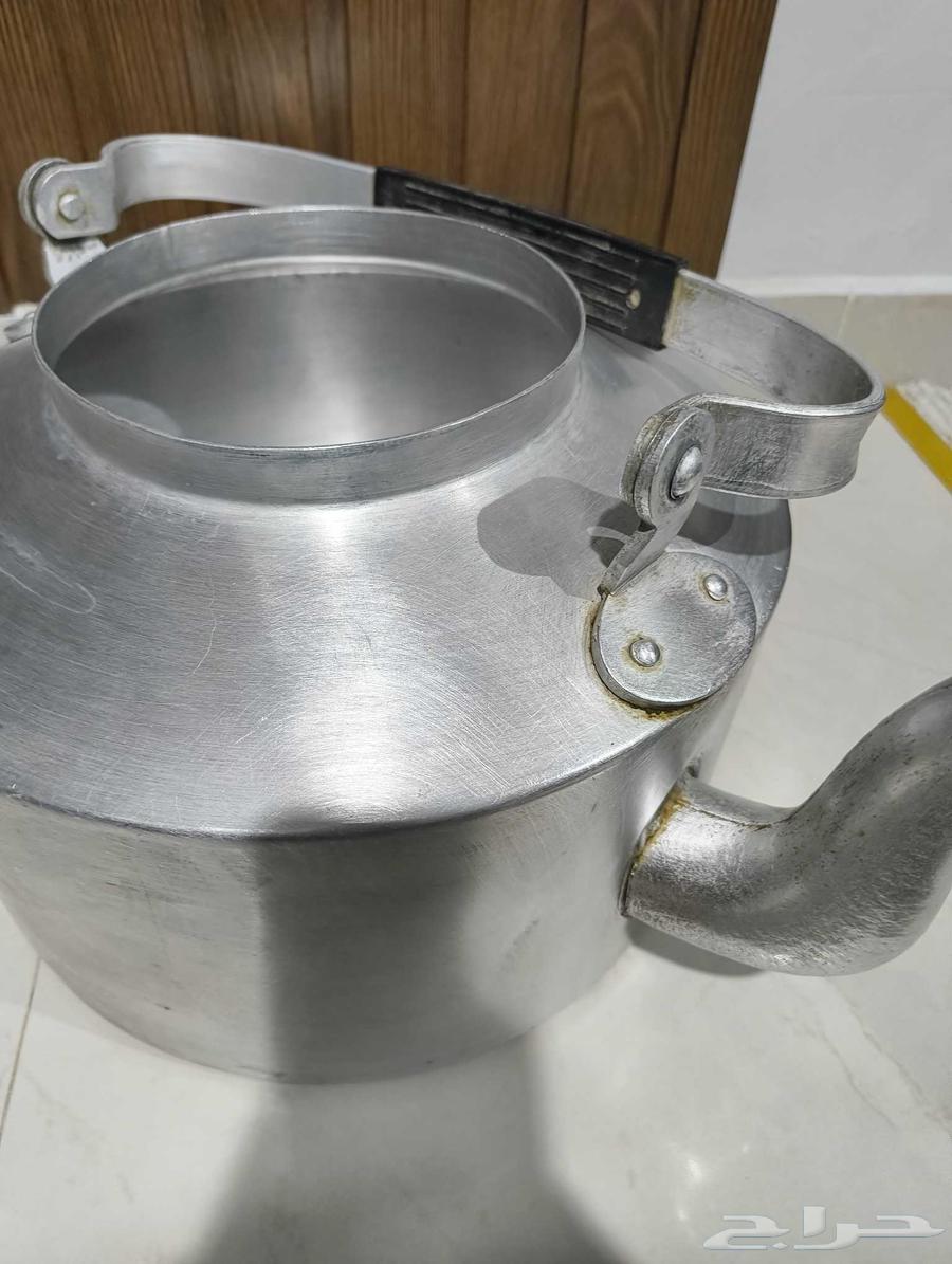 Big Brad64501492923011114