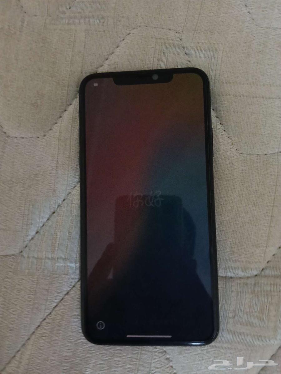 iPhone 11 Pro Max64501890034562111