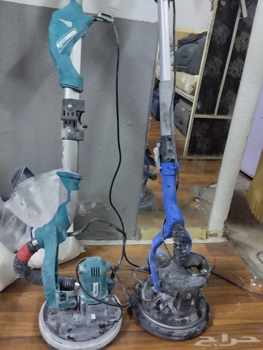 2مكينة للبيع بحالة ممتازة جدن سبب البيع السف64502597836546110