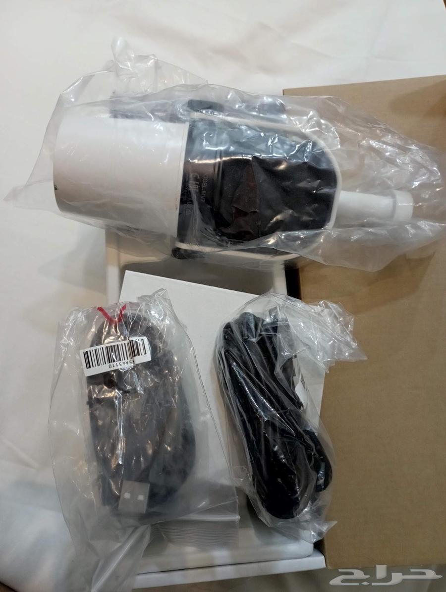 مايك شور MV7 الاصلي ب500ريال64498701722626110