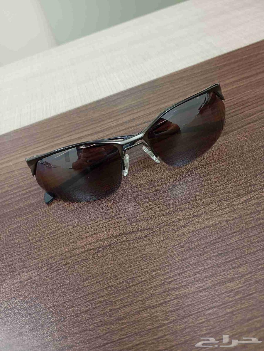 Oakley wire trap 2.0 excellent condition original64497841448066111